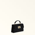 FURLA 1927 TOP HANDLE Furla