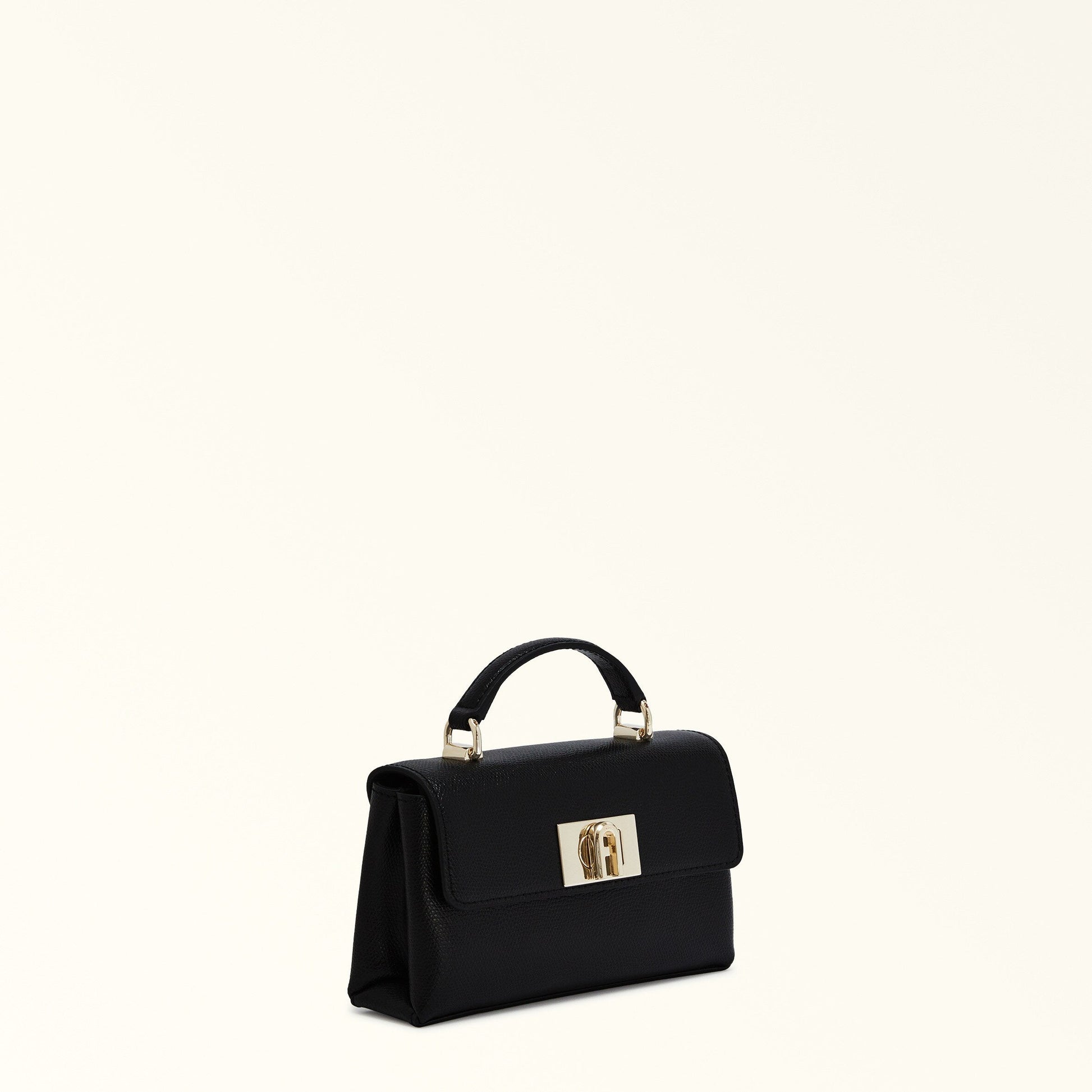 FURLA 1927 TOP HANDLE Furla