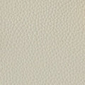 Furla Poppy Mini Dome in Grey - Bags 