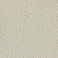 Furla Poppy Mini Dome in Grey - Bags 