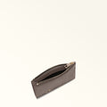Furla Camelia M Zipped Card Case  For Women