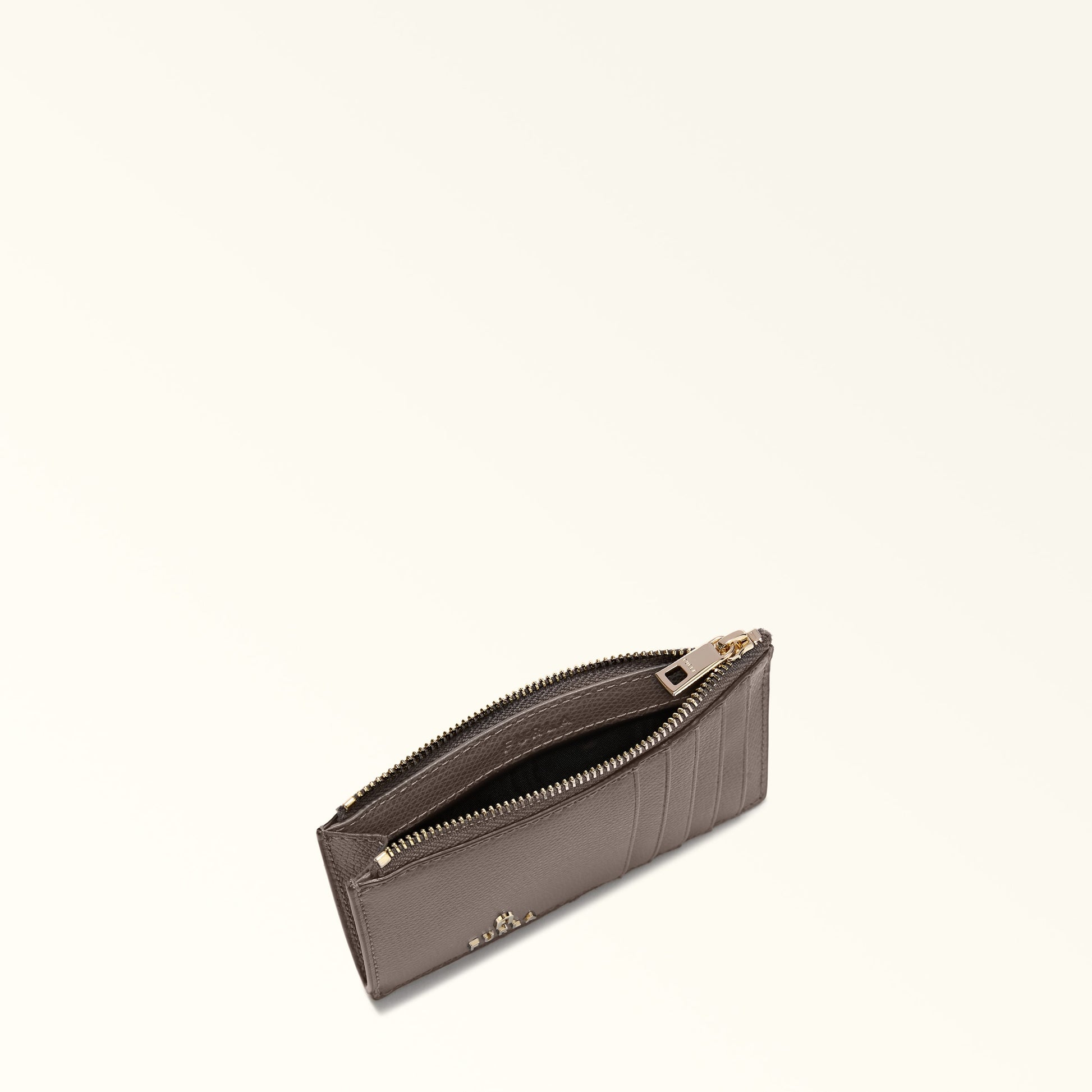 Furla Camelia M Zipped Card Case  For Women