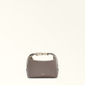 FURLA TONIE HOBO Furla