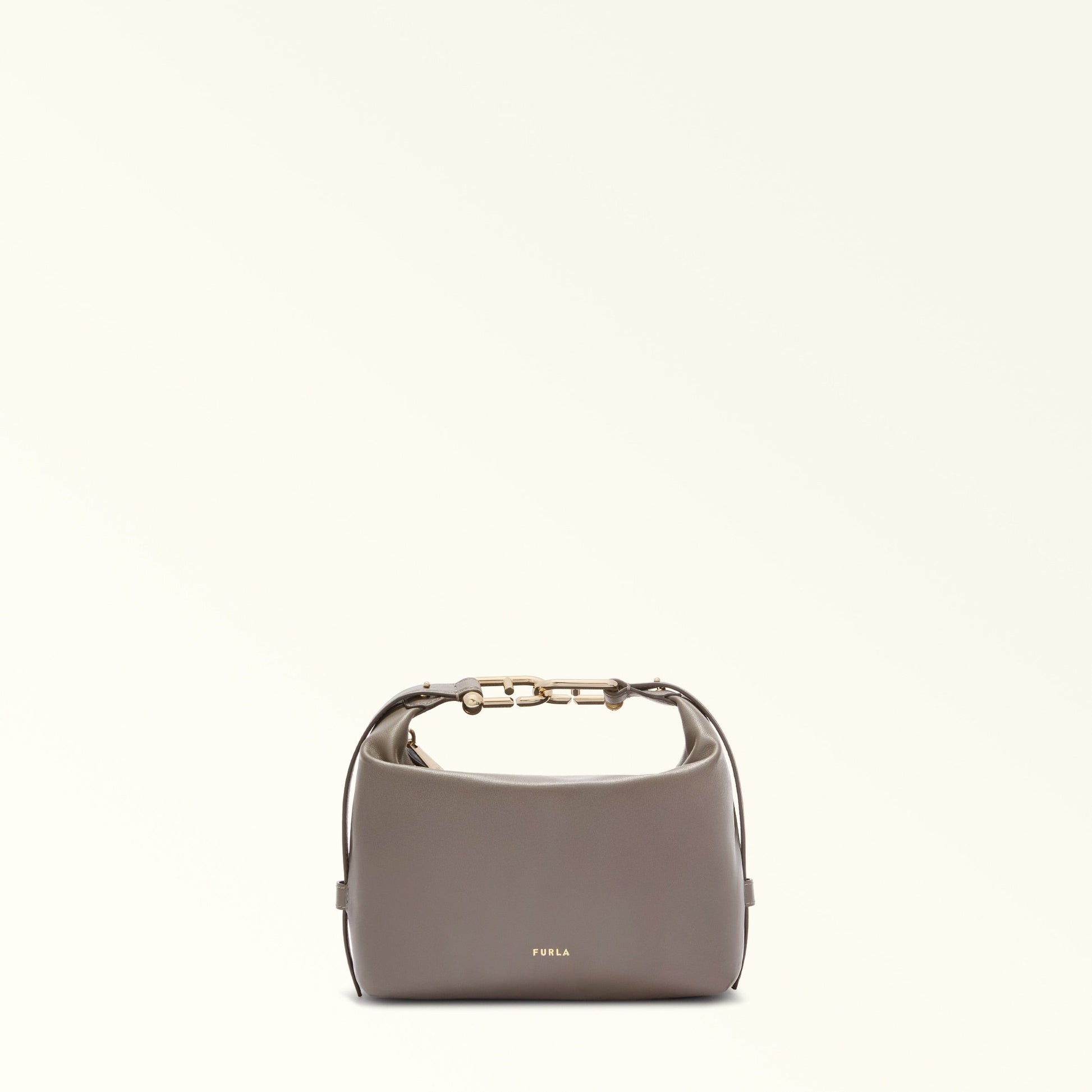 FURLA TONIE HOBO Furla