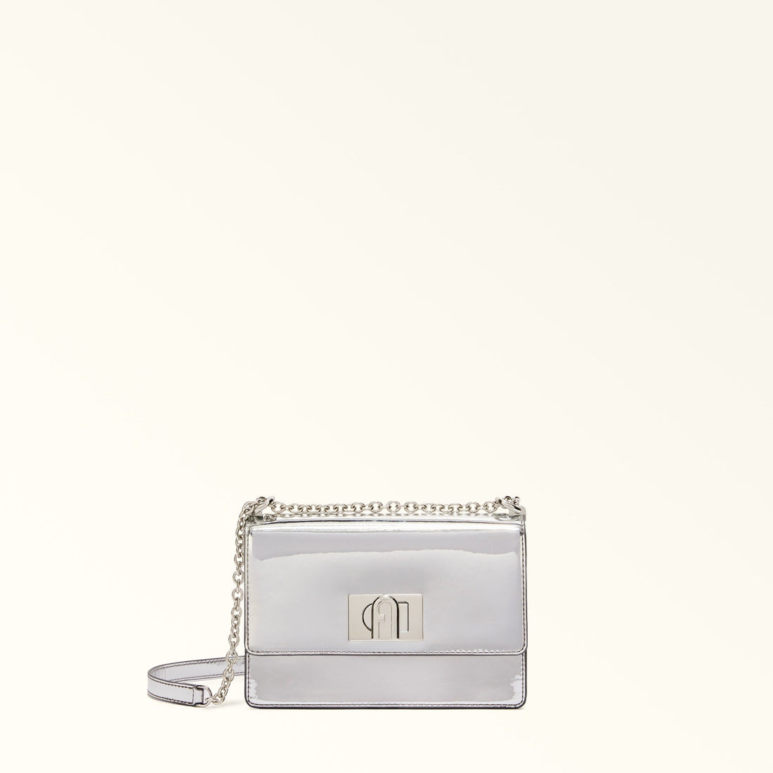 FURLA 1927 CROSSBODY Furla