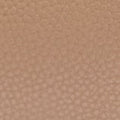 Furla Ava L Tote Bag In Leather