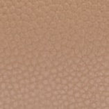 Furla Ava L Tote Bag In Leather