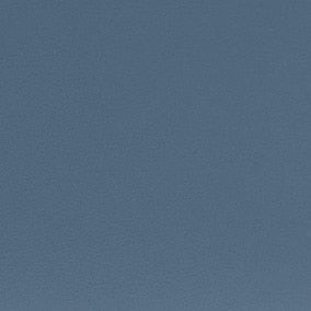 FURLA NUVOLA BOSTON BAG Furla