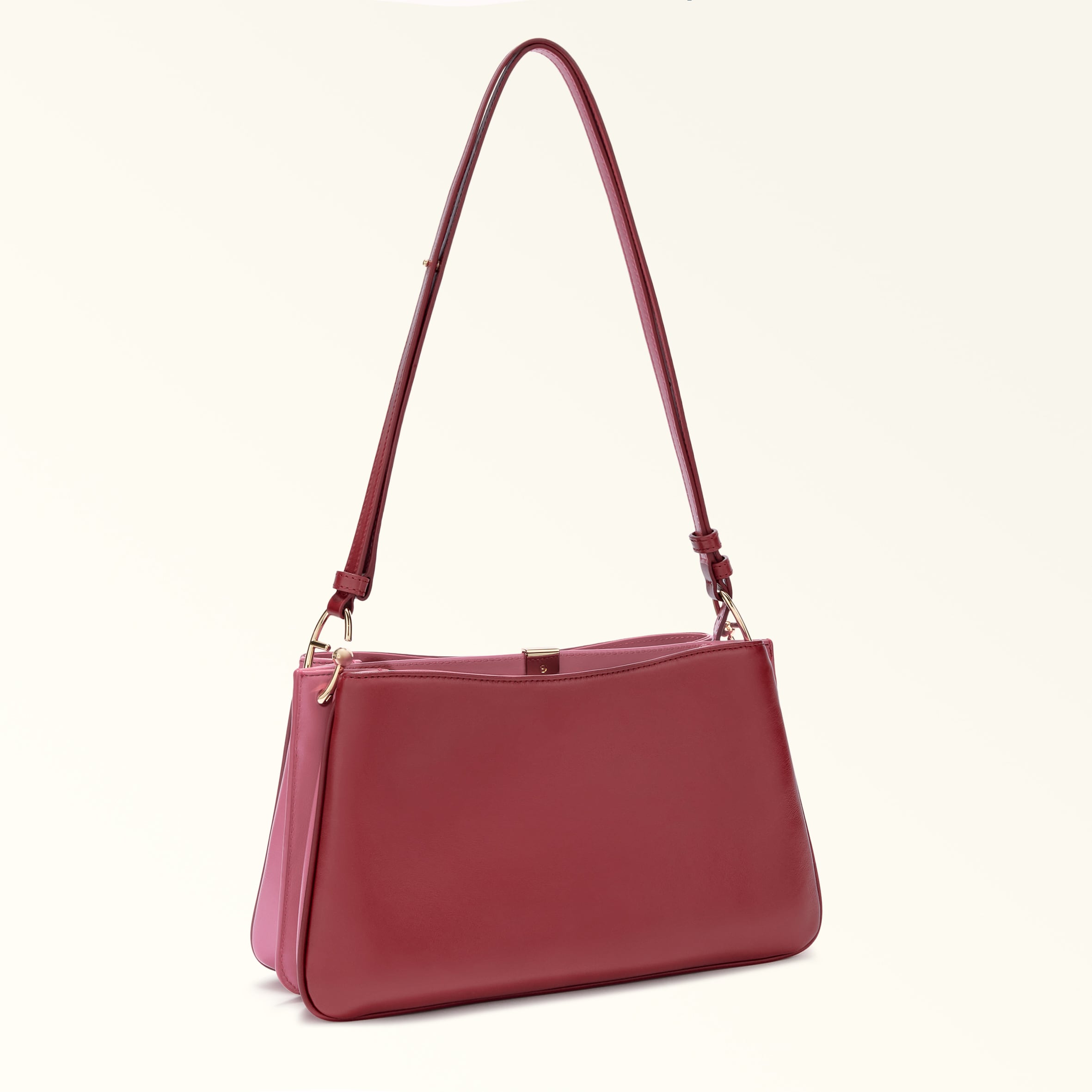 Women's Furla Agata M Crossbody | Furla Lebanon – BeytMod