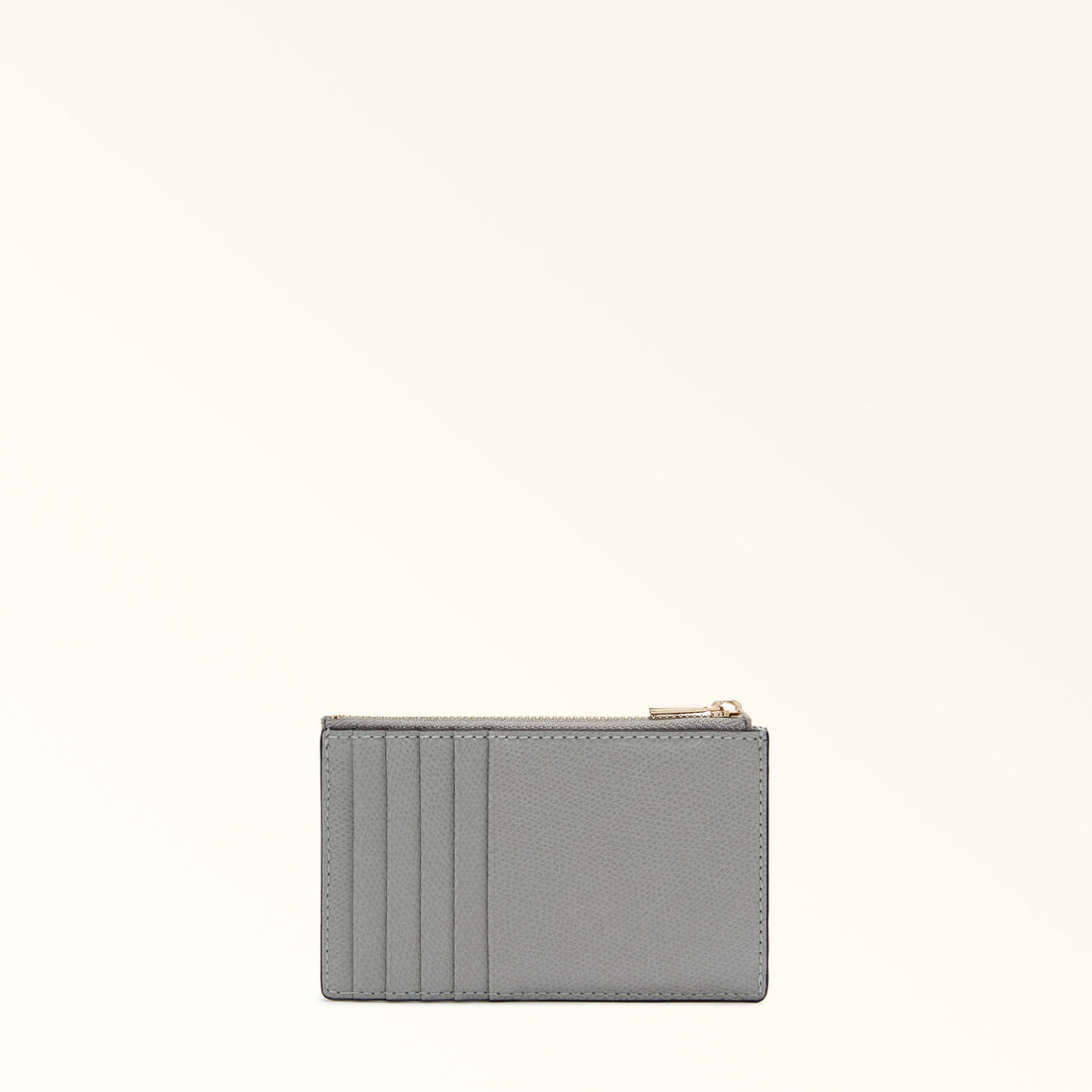 Card Case Cme-Furla Camelia Cenere