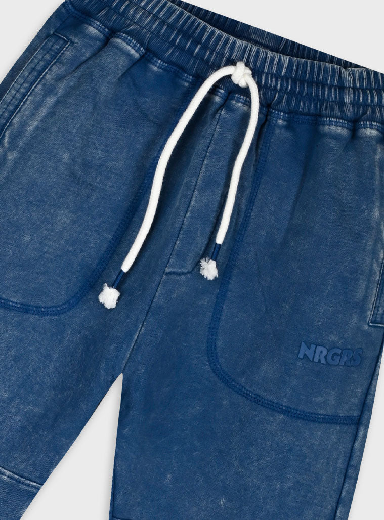 TROUSER