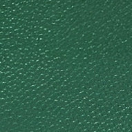 FURLA MOONLIGHT TOP HANDLE Furla