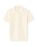 Regular Fit pique Polo Shirt 100% Cotton Knit Celio