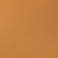 Furla Ginevra M Shoulder Bag in Brown - Bags 
