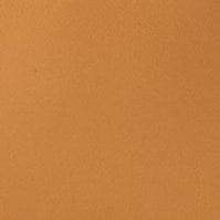 Furla Ginevra M Shoulder Bag in Brown - Bags 