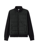 Black Cardigan - Celio Lebanon