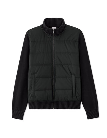 Black Cardigan - Celio Lebanon