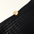 Shoulder Bag F5S-Furla Sfera Soft Nero