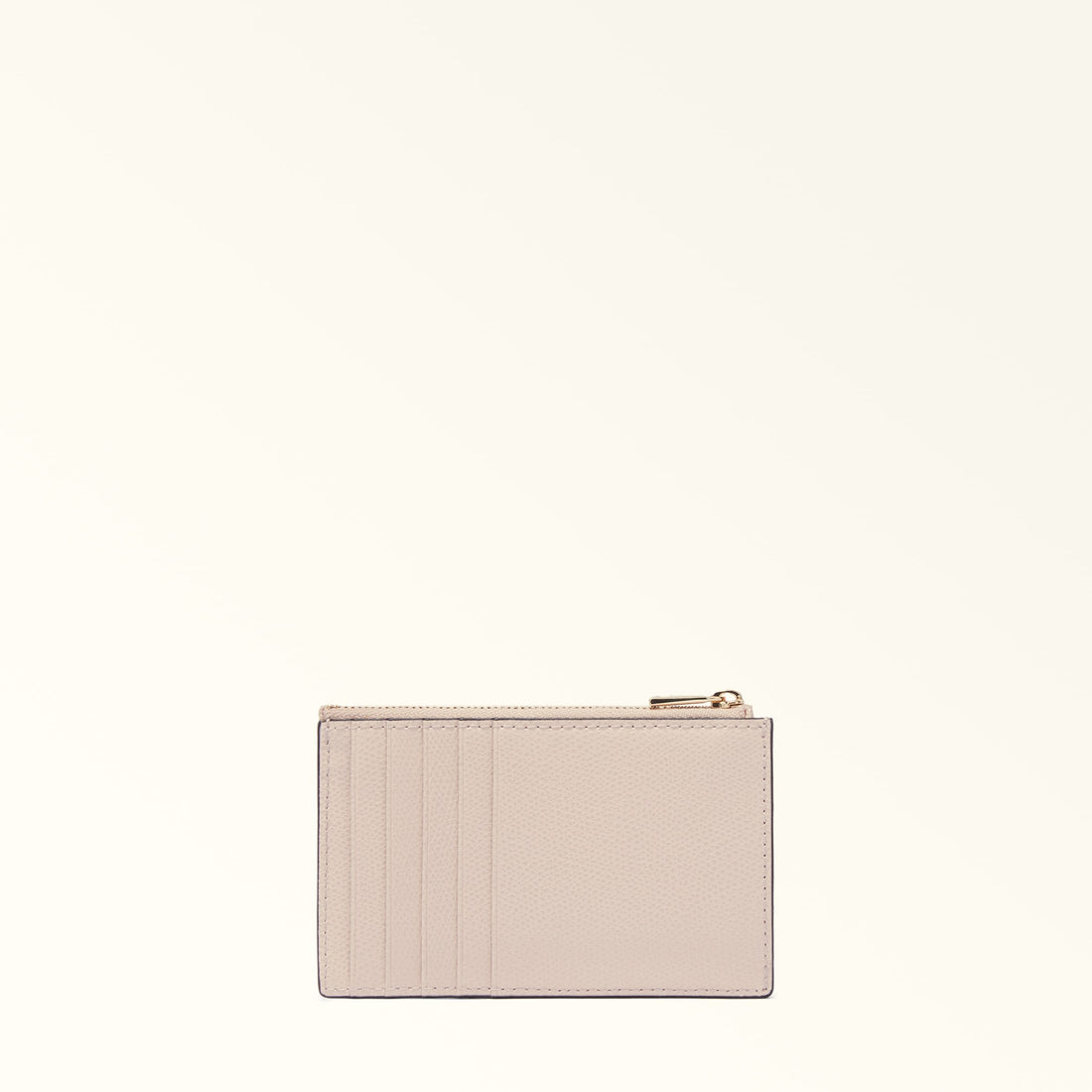 Card Case Cme-Furla Camelia Azalea