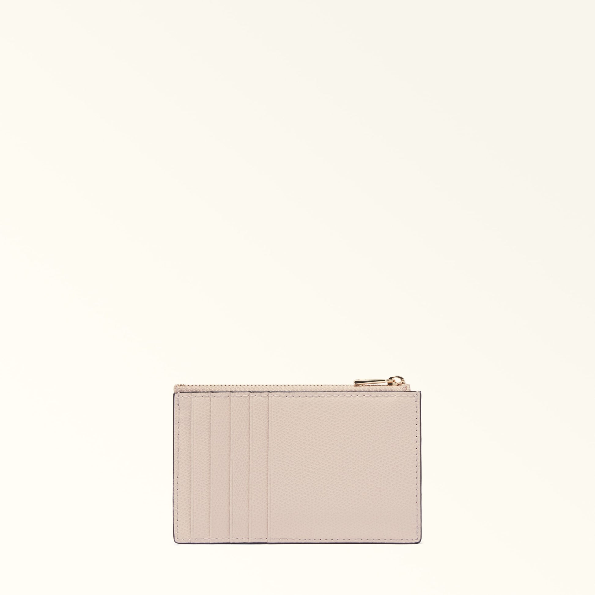 Card Case Cme-Furla Camelia Azalea