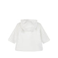 INFANT'S FAUX FUR COAT Energiers