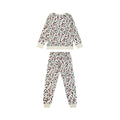 GIRL'S PYJAMAS Energiers