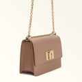 FURLA 1927 CROSSBODY Furla