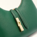 FURLA GOCCIA SHOULDER BAG Furla