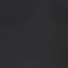 FURLA SFERA SOFT SHOULDER BAG Furla