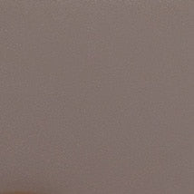 FURLA SFERA CROSSBODY Furla