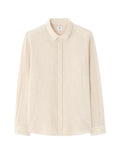 Sand Long Sleeves Shirt for Men
