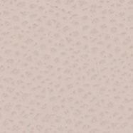 FURLA 1927 WALLET Furla