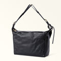 Furla Ginevra L Shoulder Bag in Black - Bags 