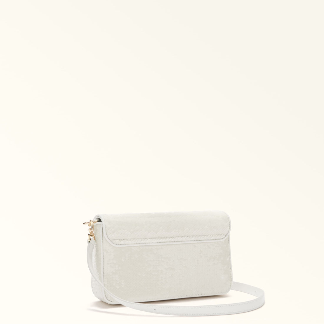 Furla Iride S Crossbody Bag For Women