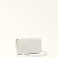 Furla Iride S Crossbody Bag For Women