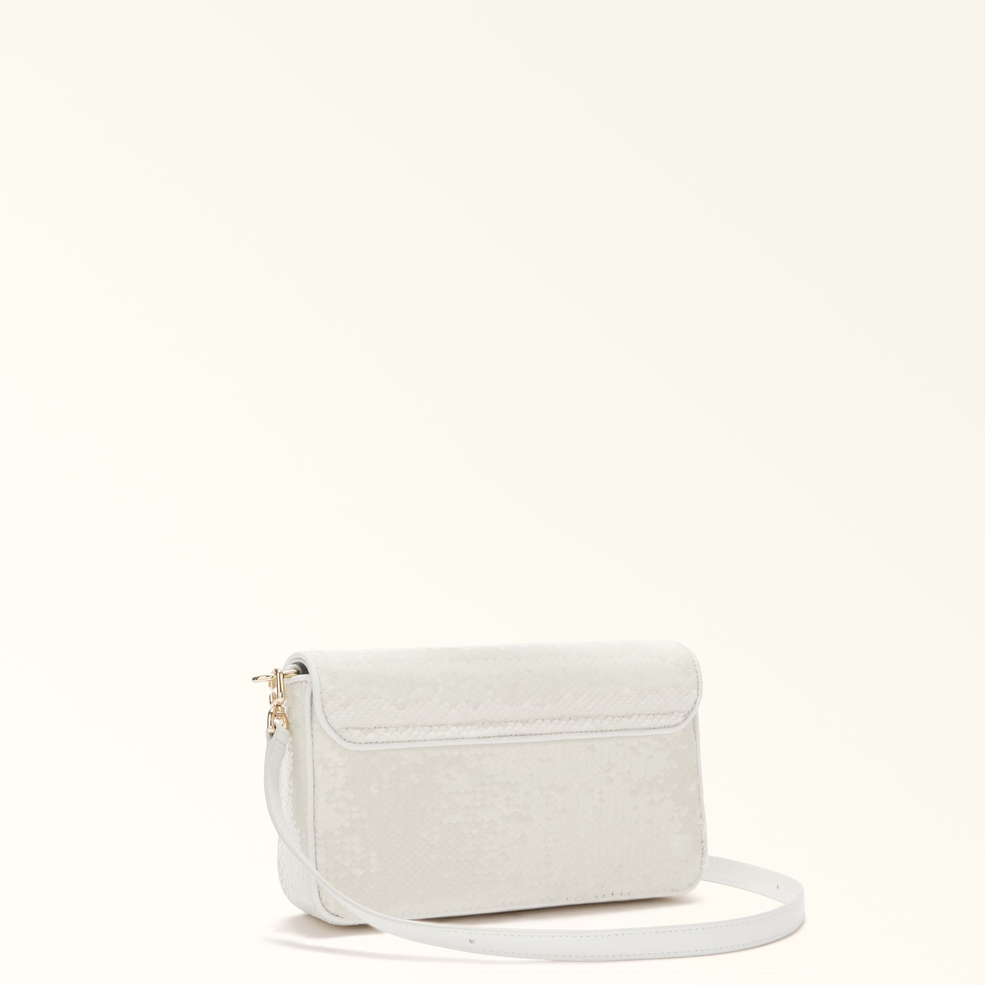 Furla Iride S Crossbody Bag For Women