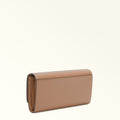 FURLA CAMELIA WALLET Furla