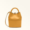 FURLA SFERA BUCKET BAG Furla