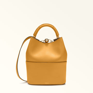 FURLA SFERA BUCKET BAG Furla