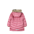 GIRL'S JACKET Energiers