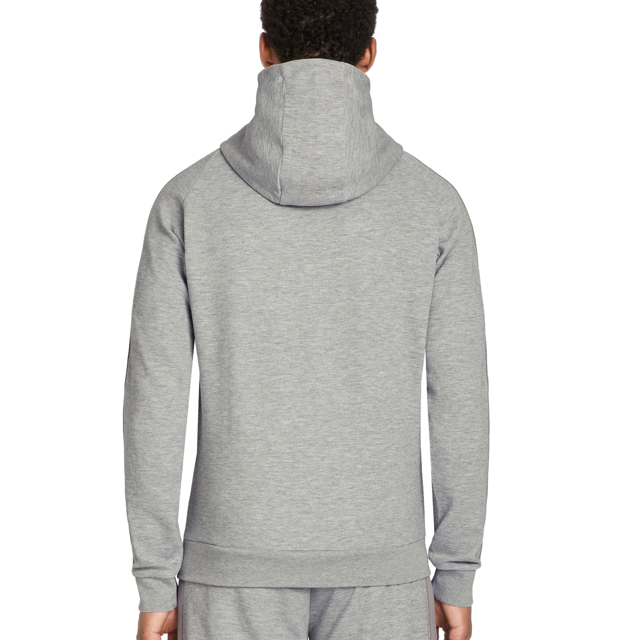 JEJUSTI HEATHER GREY VEST - Celio lebanon