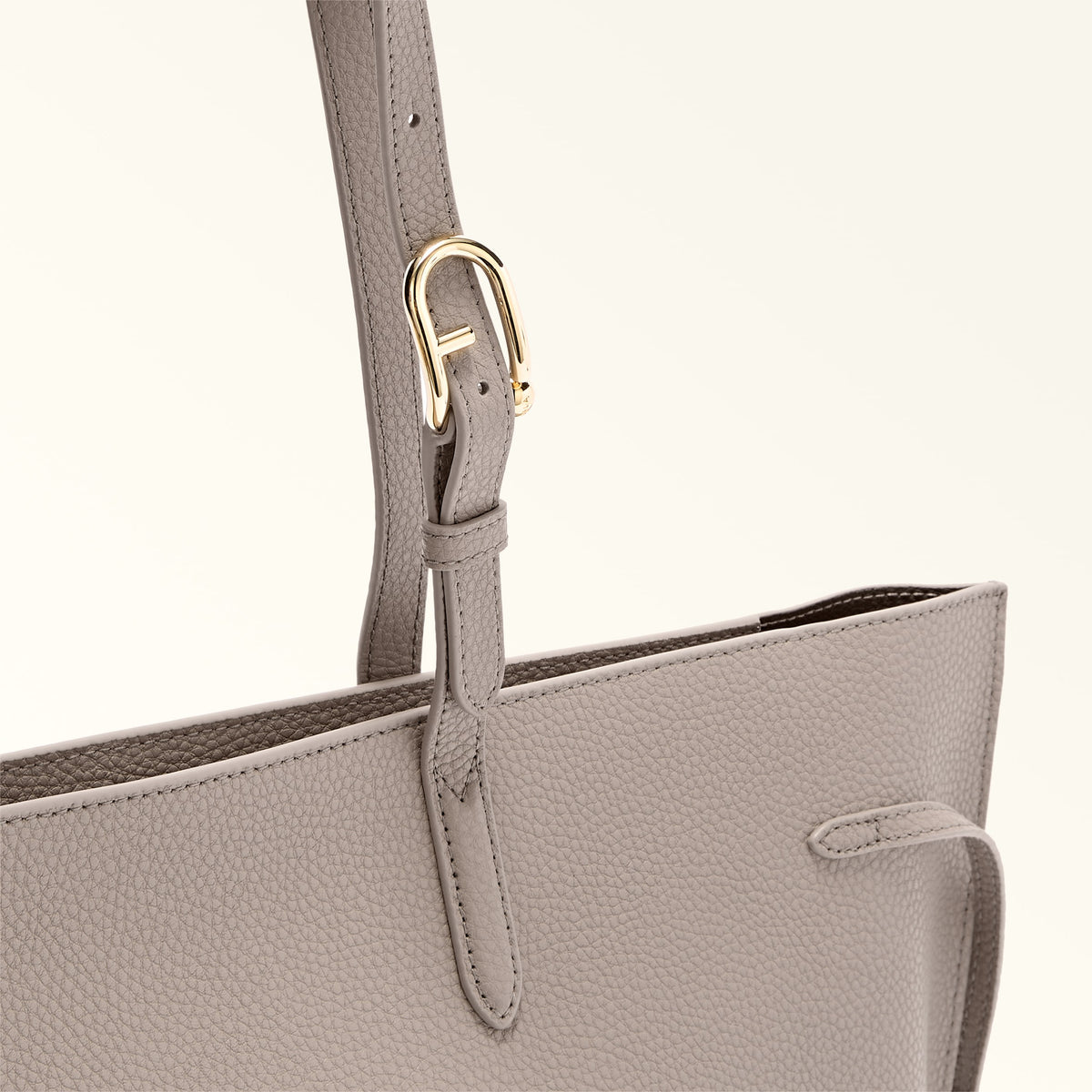 Furla Ava L Tote | Women's Leather Bag- Lebanon – BeytMod