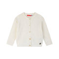 GIRL'S CARDIGAN Energiers