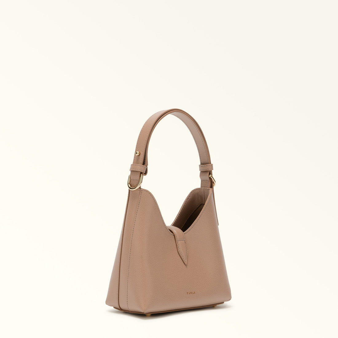 FURLA IRIDE HOBO Furla