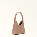 FURLA IRIDE HOBO Furla