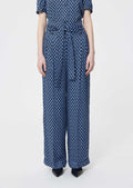 Pia  night pants