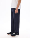navy h25 pants other style