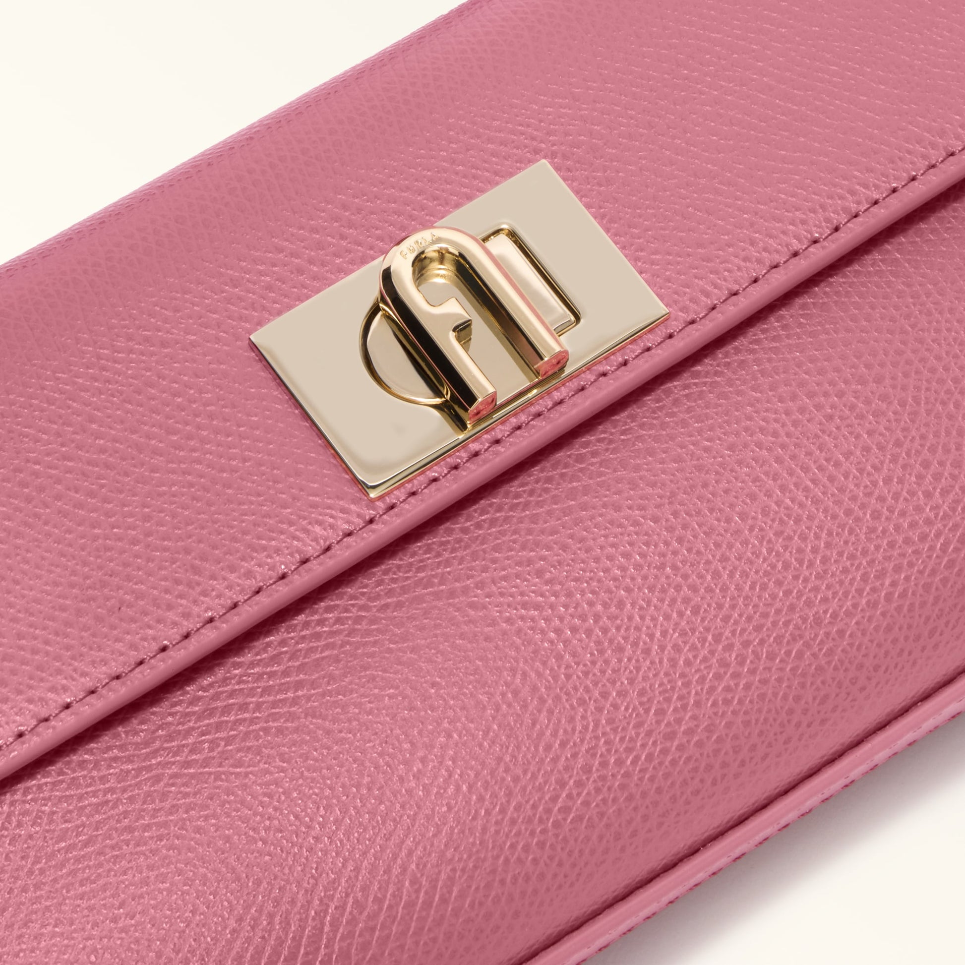 FURLA 1927 CROSSBODY Furla