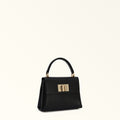FURLA 1927 TOP HANDLE Furla