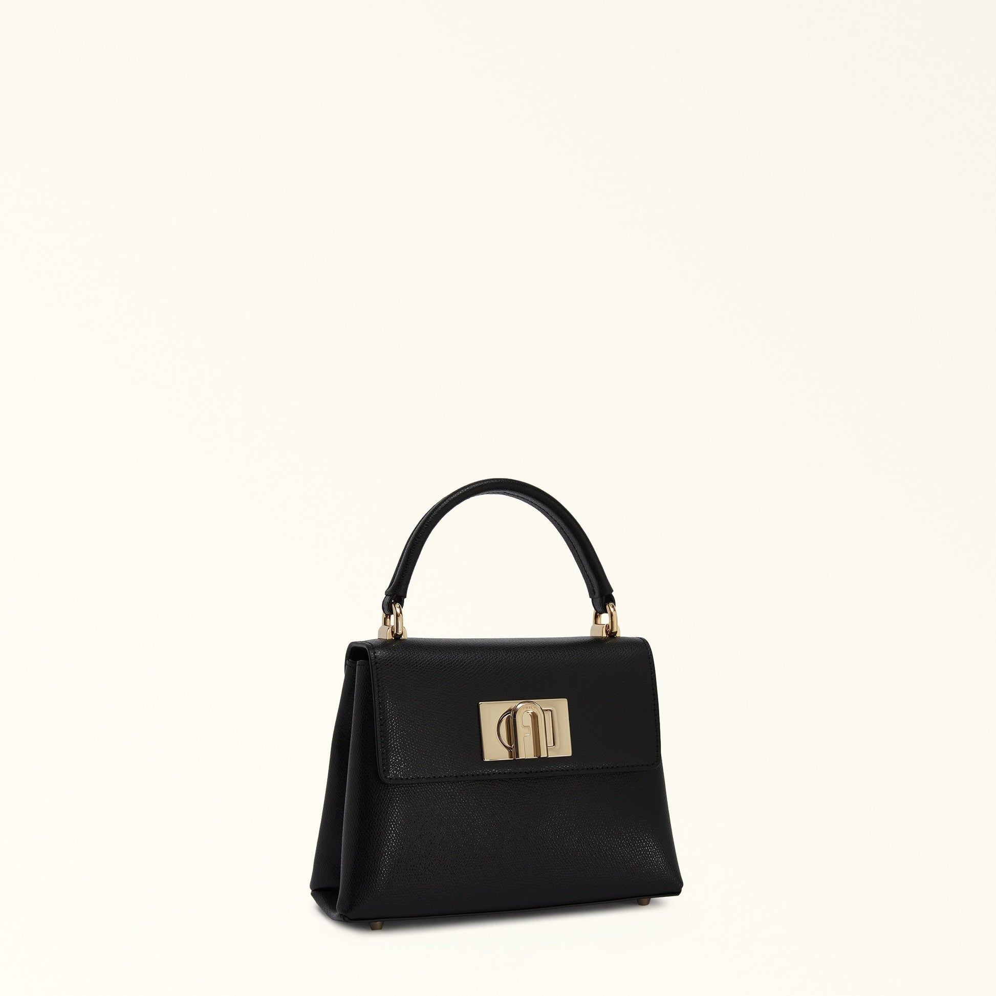 FURLA 1927 TOP HANDLE Furla